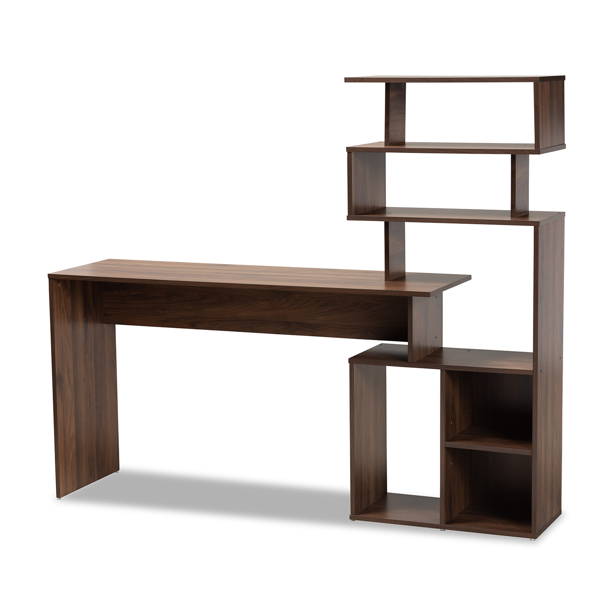 Wholesale Desk Wholesale Home Office Furniture Wholesale Furniture